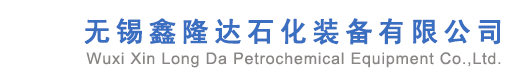 atp熒光檢測(cè)儀_菌落總數(shù)測(cè)定儀_真菌毒素檢測(cè)儀-云唐科技